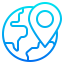 Global icon 64x64