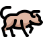 Buffalo アイコン 64x64