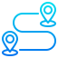 Journey icon 64x64