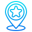 Favorite icon 64x64