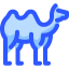 Camel icon 64x64