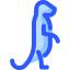 Meerkat Symbol 64x64
