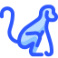 Monkey icon 64x64