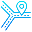 Location icon 64x64