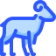 Ram icon 64x64