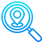 Search icon 64x64