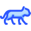 Panther icon 64x64