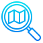 Search icon 64x64