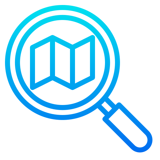 Search icon