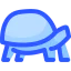 Turtle icon 64x64