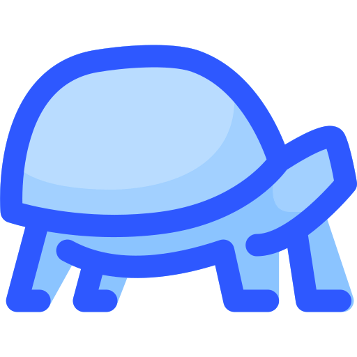 Turtle icon