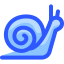 Snail icon 64x64