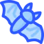 Bat icon 64x64
