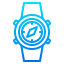 Watch icon 64x64