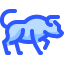 Buffalo アイコン 64x64