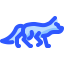 Fox icon 64x64