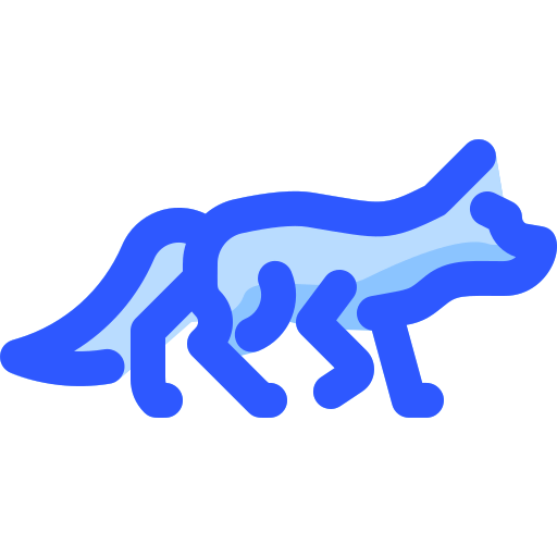 Fox icon