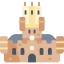Belfry icon 64x64