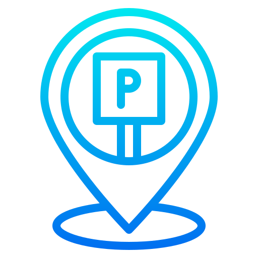 Park icon