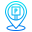 Park icon 64x64