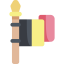 Belgium icon 64x64