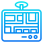 Gps icon 64x64