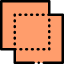 Combine icon 64x64