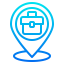 Work icon 64x64
