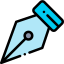 Pen icon 64x64