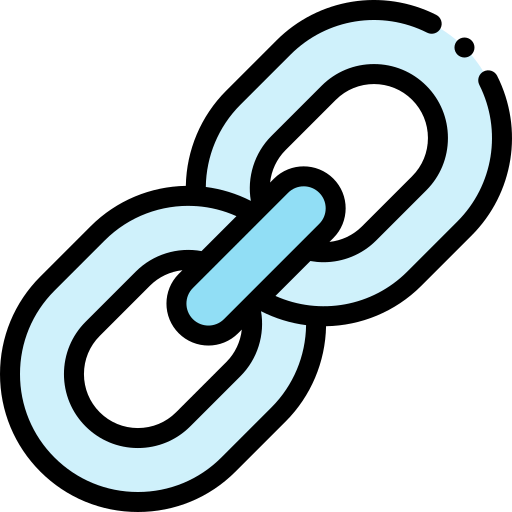 Link icon
