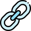 Link icon 64x64