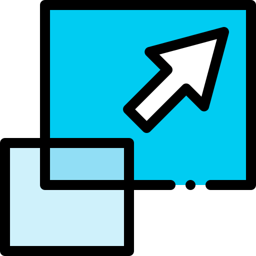 Scale Symbol