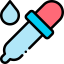 Eyedropper icon 64x64