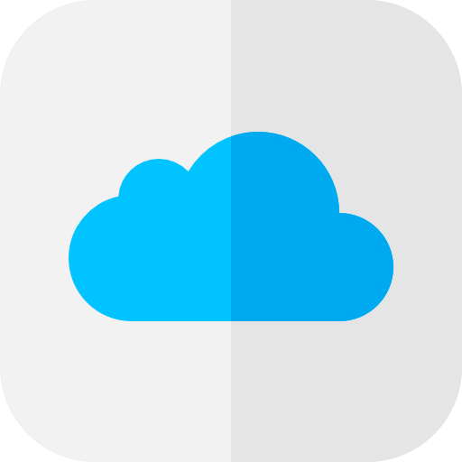 Apple icon