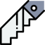Cutter icon 64x64