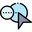 Shape builder icon 64x64