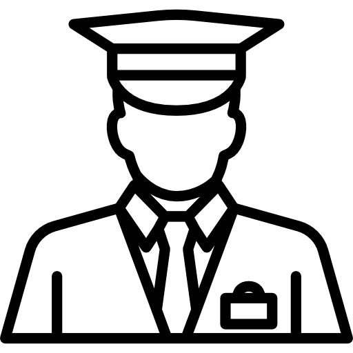 Tube Controller icon