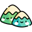 Mountain icon 64x64