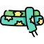 Scarf icon 64x64