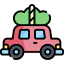 Car icon 64x64
