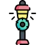 Light icon 64x64