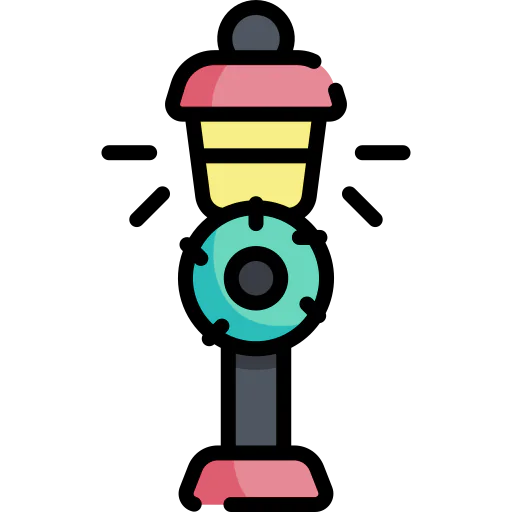 Light icon