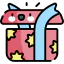 Gift icon 64x64