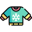 Sweater icon 64x64