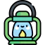 Lantern icon 64x64