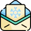 Card icon 64x64