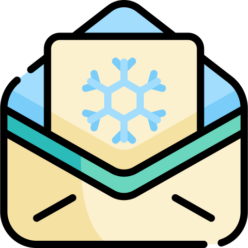 Card icon
