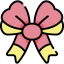 Bow icon 64x64