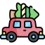 Car icon 64x64