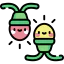 Lights icon 64x64